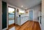 8 Sale Street, Napier South, Napier - Carousel 7