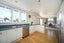 131 Cook Street, West End, Palmerston North - Carousel 2
