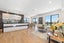 2 Hauhake Road, Flat Bush, Auckland - Carousel 6