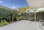 19 Carina Way, Whitianga, Whitianga - Carousel 9