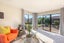 110E Grey Street, Onehunga, Auckland - Carousel 3