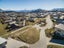 6 Ansted Place, Wanaka - Carousel 4
