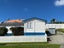 116 Major Drive, Kelson, Lower Hutt - Carousel 18