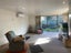 101A Milton Street, Somerfield, Christchurch - Carousel 5