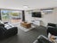 92 Dome Street, Newfield, Invercargill - Carousel 5