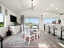 198 Chain Hills Road, Chain Hills, Dunedin - Carousel 6