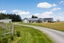 168A Nannestads Line, Bunnythorpe, Palmerston North - Carousel 30