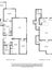 174 Abel Smith Street, Te Aro, Wellington - Carousel 19