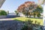 3 Ilford Place, Awapuni, Palmerston North - Carousel 15