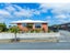 1/23 PRESTON ST, West End, Timaru - Carousel 1