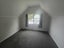 35A Oxford Street, Fairfield, Hamilton - Carousel 8