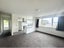 5A Chaucer Way, Karori, Wellington - Carousel 2