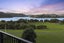 30 Catalina Bay Drive, Hobsonville, Auckland - Carousel 2