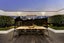 13 Erskine Street, Lake Hayes, Queenstown - Carousel 7