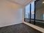 98/11 Jessie Street, Te Aro, Wellington - Carousel 6