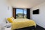 3 Tarepa Court, Kaiteriteri, Tasman, Nelson / Tasman - Carousel 14