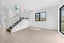 7 Edgar Pearce Place, Howick, Auckland - Carousel 5