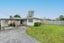 150A Bankwood Road, Chartwell, Hamilton - Carousel 14
