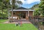 24 Hiwihau Place, Glenfield, Auckland - Carousel 4