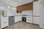 3A Clayton Avenue, Otara, Auckland - Carousel 3