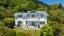 20 Endeavour Street, Nelson South, Nelson - Carousel 19