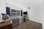 2/4 Noumea Place, Mairangi Bay, Auckland - Carousel 16
