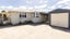 147 Gloucester Street, Taradale, Napier - Carousel 1