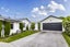 17 Seagrave Place, Ilam, Christchurch - Carousel 26