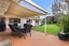 4 Indus Place, Half Moon Bay, Auckland - Carousel 4