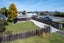 4 Tuki Street, Turangi - Carousel 31