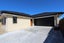 22 Southbrook Close, Glenview, Hamilton - Carousel 15