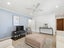 79 Riverton Drive, Randwick Park, Auckland - Carousel 3