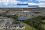146 Argento Avenue, Flat Bush, Auckland - Carousel 43
