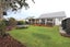 94 Miller Street, Georgetown, Invercargill - Carousel 4