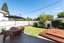 48 Dover Street, St Albans, Christchurch - Carousel 16