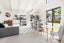 1/351 Royal Road, Massey, Auckland - Carousel 3