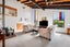 201 Glamorgan Drive, Torbay, Auckland - Carousel 6