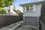 11 Armagh Street, Greerton, Tauranga - Carousel 24