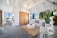 17 Justamere Place, Weymouth, Auckland - Carousel 20