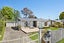 5 Fourth View Avenue, Beachlands, Auckland - Carousel 4