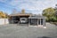 929 Waiwhero Road, Ngatimoti - Carousel 23