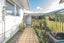 44B Caffray Avenue, Aramoho, Whanganui - Carousel 19