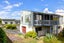 31A Pencarrow Avenue, Epsom, Auckland - Carousel 1