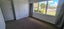 12A Forsyth Street, St Andrews, Hamilton - Carousel 4