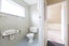 550 Ferguson Street, Terrace End, Palmerston North - Carousel 12