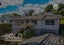 10 William Hadlow Place, Hatfields Beach, Orewa - Carousel 1