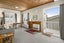 2 Linwood Way, Island Bay, Wellington - Carousel 7