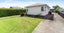 70 Edgewater Drive, Pakuranga, Auckland - Carousel 22