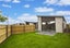 2 Lussa Close, Broomfield, Christchurch - Carousel 2