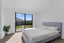 15 Cascade Crescent, Tikipunga, Whangarei - Carousel 5